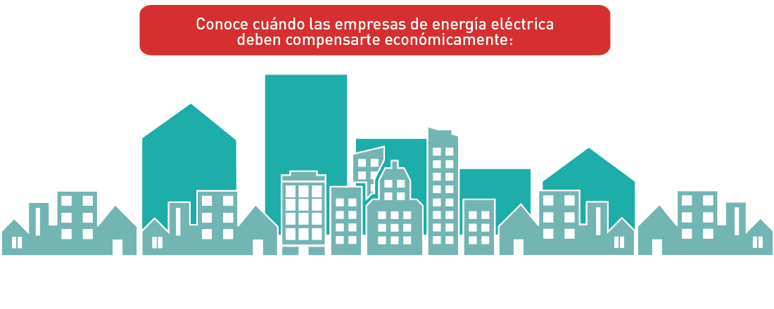 infografia-compensaciones