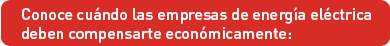 infografia-compensaciones